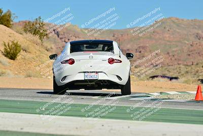 media/Dec-13-2025-Extreme Speed (Sat) [[d129ecb0b9]]/Private/Session 2 (Turn 4)/